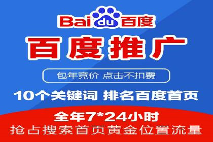 解析SEM外包公司如何优化广告投放策略